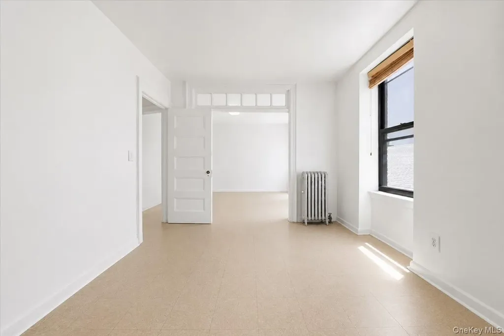 92 Saint Nicholas Avenue New York (manhattan) NY 10026