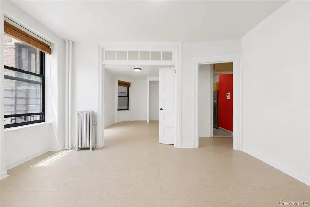 92 Saint Nicholas Avenue New York (manhattan) NY 10026
