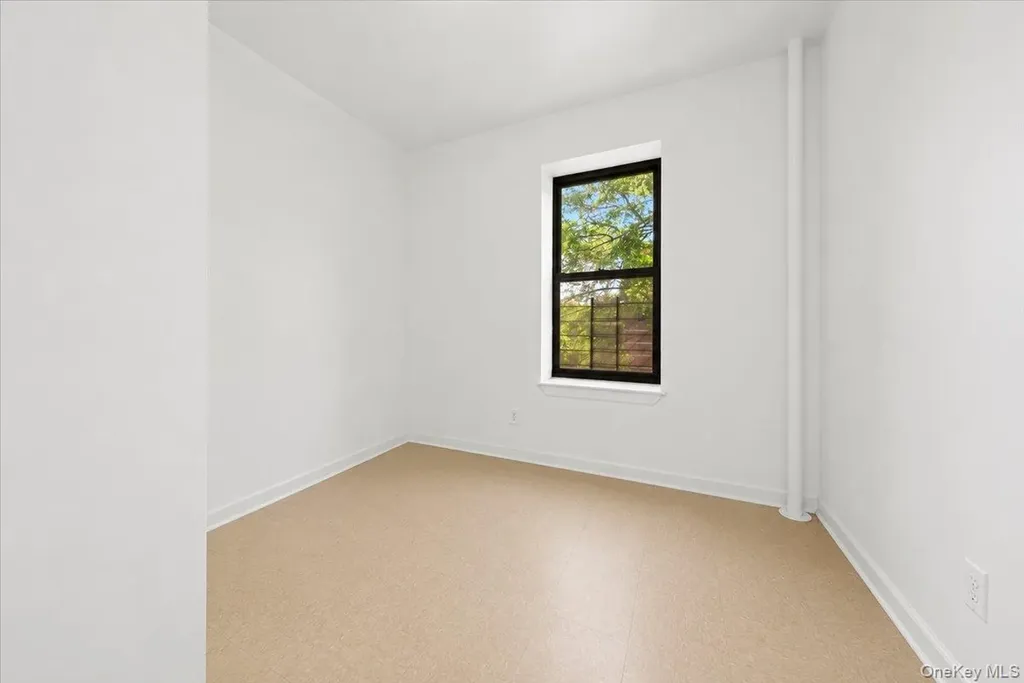 92 Saint Nicholas Avenue New York (manhattan) NY 10026