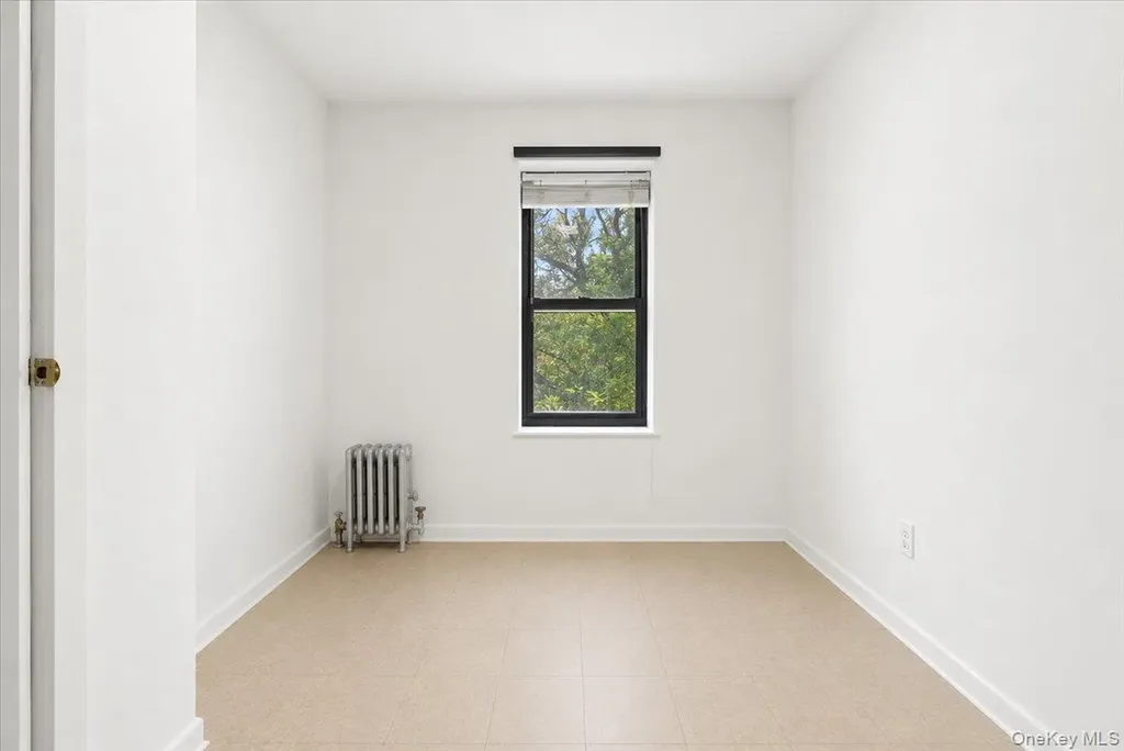 92 Saint Nicholas Avenue New York (manhattan) NY 10026