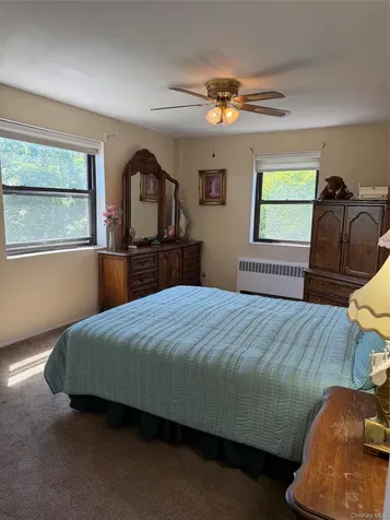 35 Shady Glen Court New Rochelle NY 10805