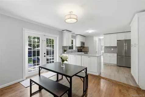 9 Northumberland Drive Shoreham NY 11786