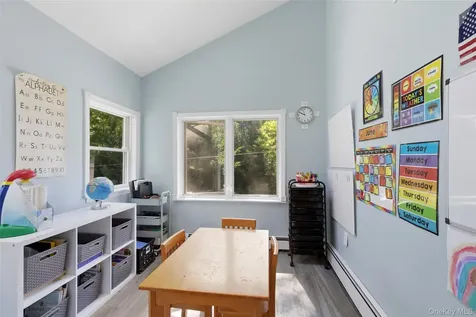 9 Northumberland Drive Shoreham NY 11786