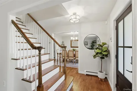 9 Northumberland Drive Shoreham NY 11786
