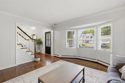 9 Northumberland Drive Shoreham NY 11786