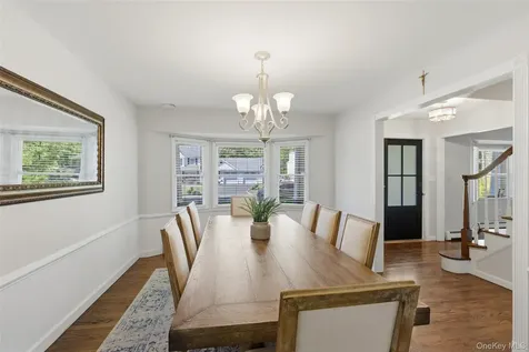 9 Northumberland Drive Shoreham NY 11786