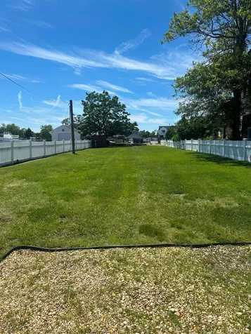 35 Shore Road Amityville NY 11701