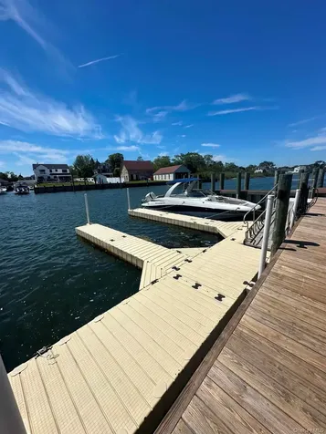 35 Shore Road Amityville NY 11701
