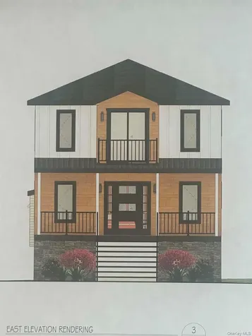 35 Shore Road Amityville NY 11701