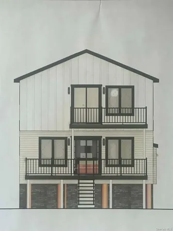 35 Shore Road Amityville NY 11701