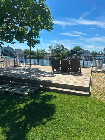 35 Shore Road Amityville NY 11701