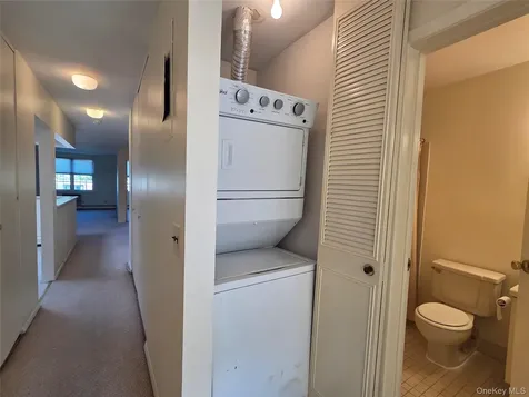 12-29 Diane Place Bayside NY 11360
