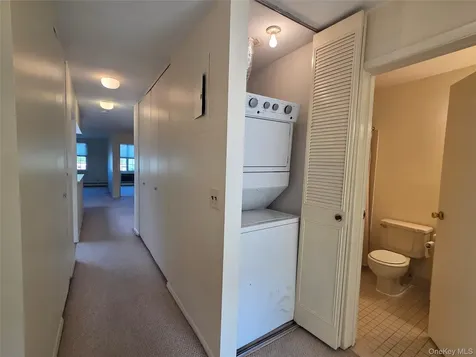 12-29 Diane Place Bayside NY 11360
