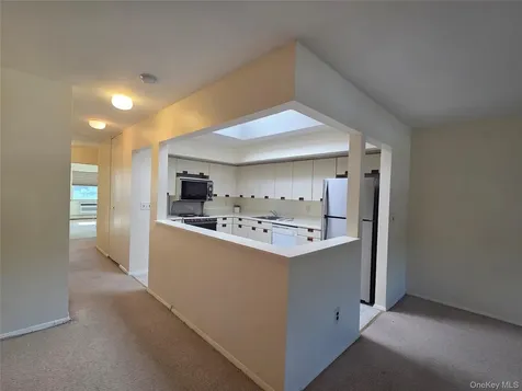 12-29 Diane Place Bayside NY 11360