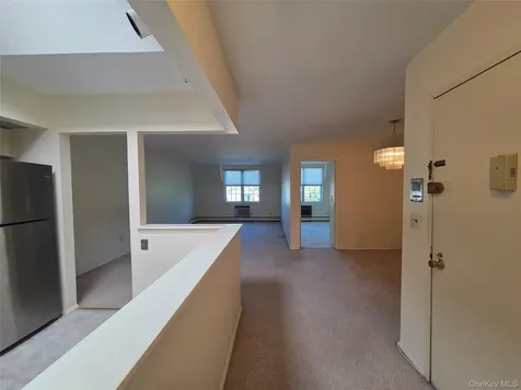12-29 Diane Place Bayside NY 11360