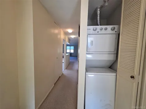 12-29 Diane Place Bayside NY 11360