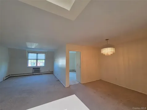 12-29 Diane Place Bayside NY 11360