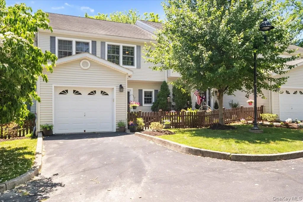 241 Catherine Street Buchanan NY 10511