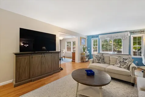 241 Catherine Street Buchanan NY 10511