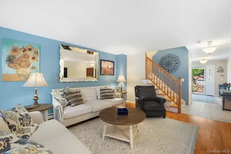 241 Catherine Street Buchanan NY 10511