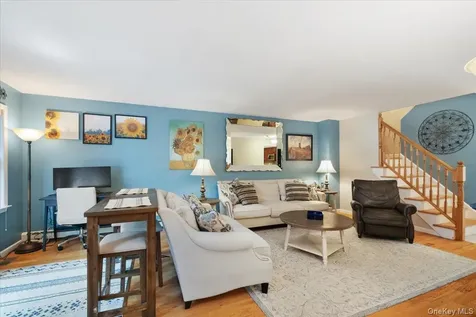 241 Catherine Street Buchanan NY 10511