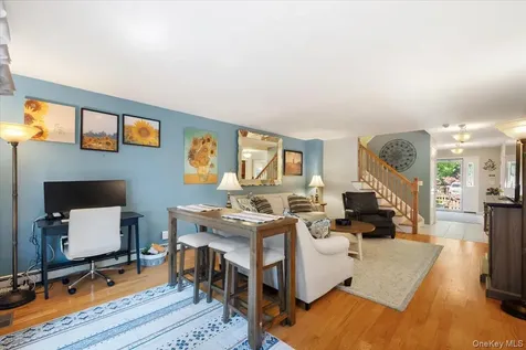 241 Catherine Street Buchanan NY 10511