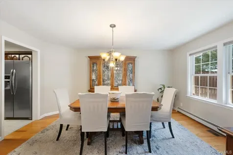241 Catherine Street Buchanan NY 10511