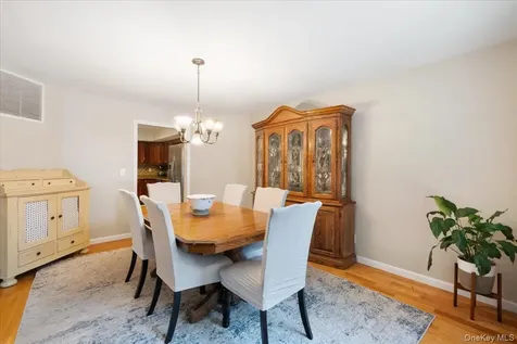 241 Catherine Street Buchanan NY 10511