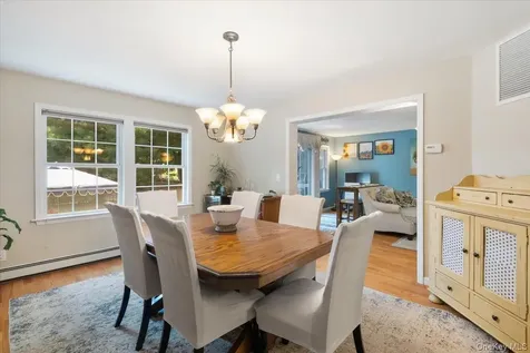 241 Catherine Street Buchanan NY 10511