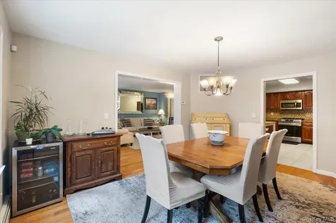 241 Catherine Street Buchanan NY 10511