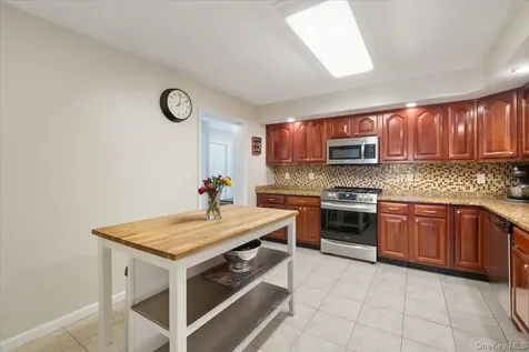 241 Catherine Street Buchanan NY 10511