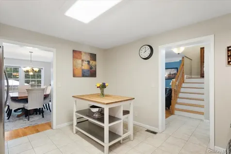 241 Catherine Street Buchanan NY 10511