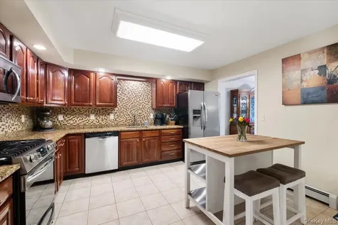 241 Catherine Street Buchanan NY 10511