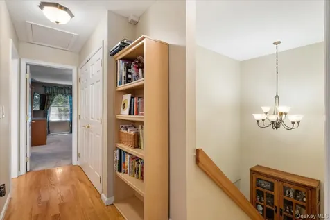 241 Catherine Street Buchanan NY 10511