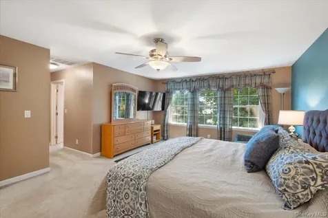 241 Catherine Street Buchanan NY 10511
