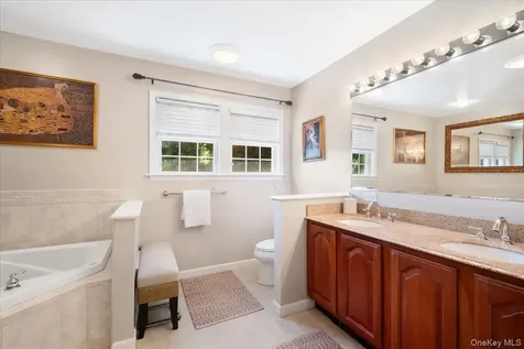 241 Catherine Street Buchanan NY 10511
