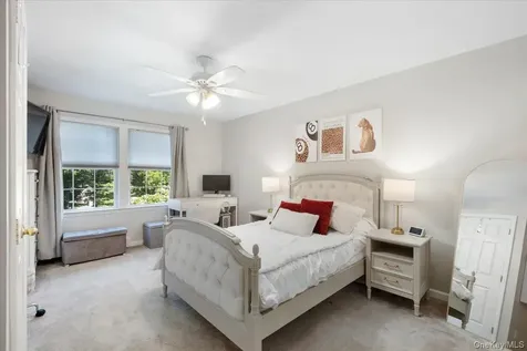 241 Catherine Street Buchanan NY 10511