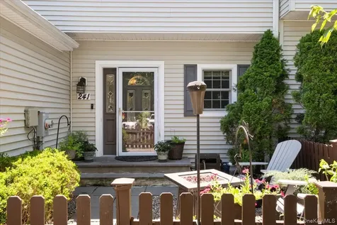 241 Catherine Street Buchanan NY 10511