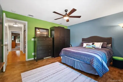 241 Catherine Street Buchanan NY 10511