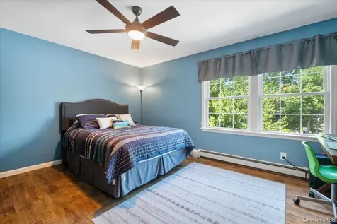241 Catherine Street Buchanan NY 10511