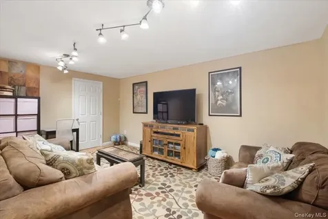 241 Catherine Street Buchanan NY 10511