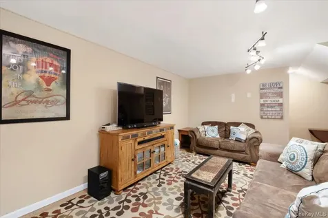 241 Catherine Street Buchanan NY 10511