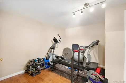 241 Catherine Street Buchanan NY 10511