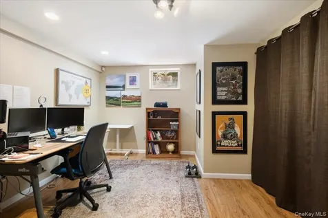 241 Catherine Street Buchanan NY 10511