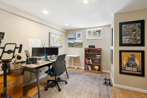 241 Catherine Street Buchanan NY 10511