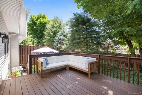 241 Catherine Street Buchanan NY 10511