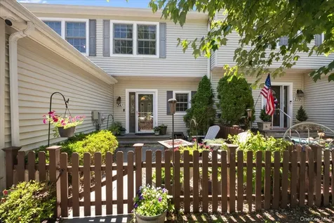 241 Catherine Street Buchanan NY 10511