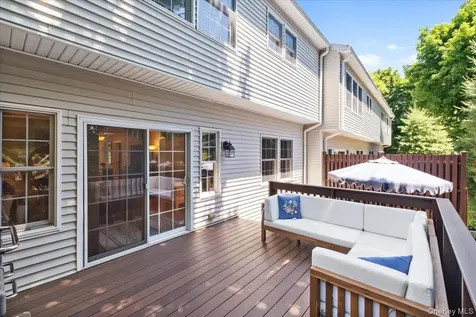 241 Catherine Street Buchanan NY 10511