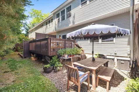 241 Catherine Street Buchanan NY 10511