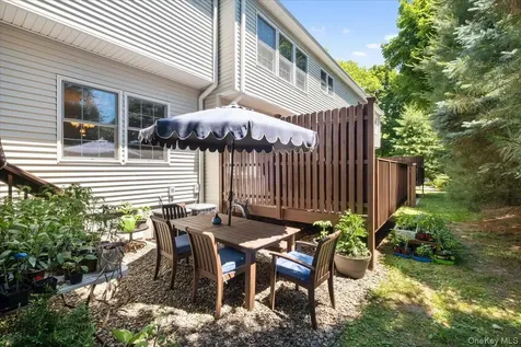 241 Catherine Street Buchanan NY 10511